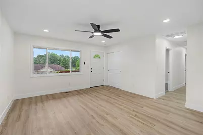 60 Jackson Street, Xenia, OH 45385 - Photo 8