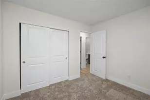 60 Jackson St, Xenia, OH 45385 - Photo 26
