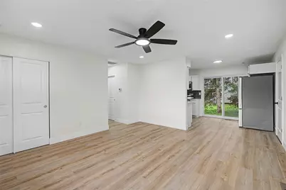 60 Jackson Street, Xenia, OH 45385 - Photo 10