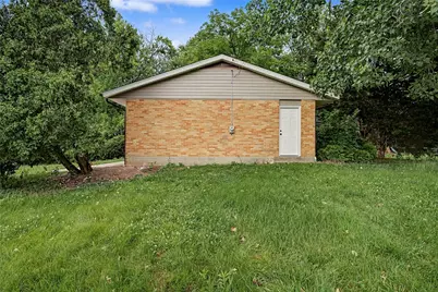 60 Jackson Street, Xenia, OH 45385 - Photo 40