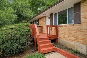 60 Jackson St, Xenia, OH 45385 - Photo 4