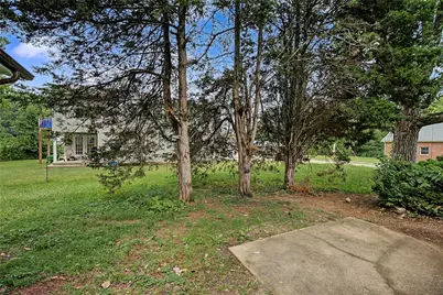 60 Jackson Street, Xenia, OH 45385 - Photo 44