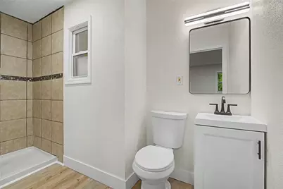 60 Jackson Street, Xenia, OH 45385 - Photo 20