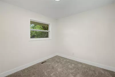 60 Jackson Street, Xenia, OH 45385 - Photo 22