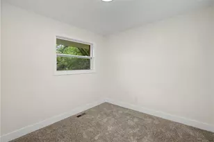 60 Jackson St, Xenia, OH 45385 - Photo 22
