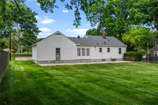 1328 Hanes Rd, Beavercreek, OH 45434 - Photo 28