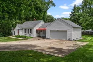 1328 Hanes Rd, Beavercreek, OH 45434 - Photo 32