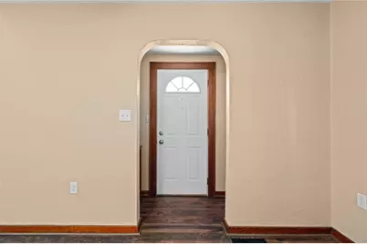1328 Hanes Road, Beavercreek, OH 45434 - Photo 4