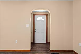 1328 Hanes Rd, Beavercreek, OH 45434 - Photo 4