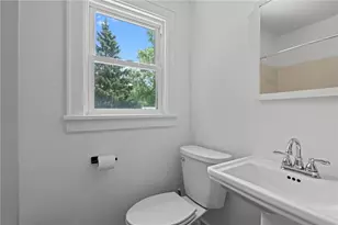 1328 Hanes Rd, Beavercreek, OH 45434 - Photo 14