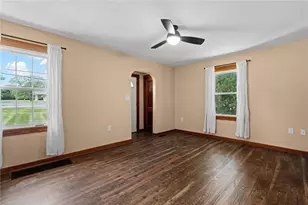 1328 Hanes Rd, Beavercreek, OH 45434 - Photo 6