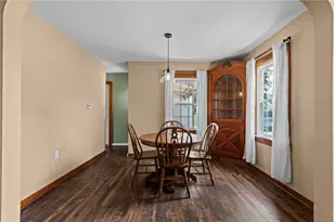 1328 Hanes Rd, Beavercreek, OH 45434 - Photo 8