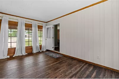 1328 Hanes Road, Beavercreek, OH 45434 - Photo 18