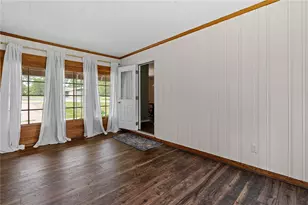 1328 Hanes Rd, Beavercreek, OH 45434 - Photo 18