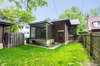 1723 Auburn Avenue, Dayton, OH 45406 - Photo 34