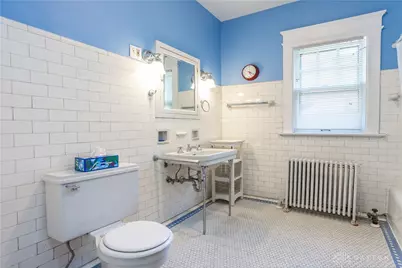 1723 Auburn Avenue, Dayton, OH 45406 - Photo 16