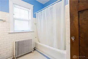 1723 Auburn Ave, Dayton, OH 45406 - Photo 16
