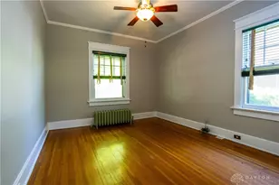 1723 Auburn Ave, Dayton, OH 45406 - Photo 18