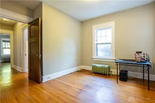 1723 Auburn Ave, Dayton, OH 45406 - Photo 14