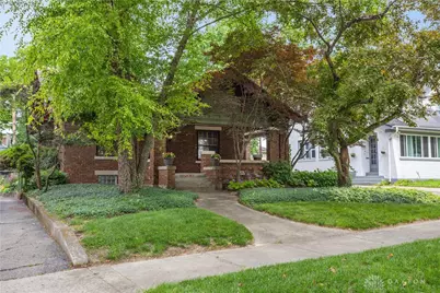 1723 Auburn Avenue, Dayton, OH 45406 - Photo 32