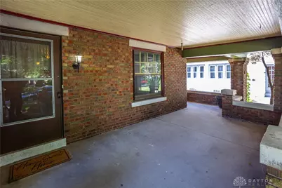 1723 Auburn Avenue, Dayton, OH 45406 - Photo 2