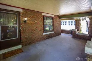 1723 Auburn Ave, Dayton, OH 45406 - Photo 2
