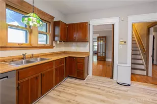 1723 Auburn Ave, Dayton, OH 45406 - Photo 8