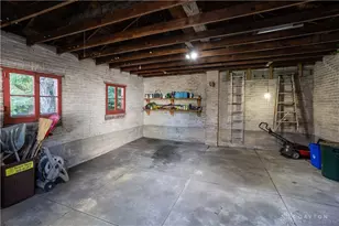 1723 Auburn Ave, Dayton, OH 45406 - Photo 28