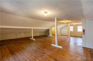 1723 Auburn Ave, Dayton, OH 45406 - Photo 20
