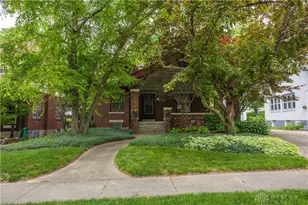 1723 Auburn Ave, Dayton, OH 45406 - Photo 34