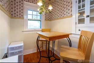 1723 Auburn Ave, Dayton, OH 45406 - Photo 12