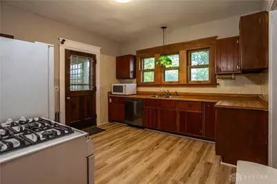 1723 Auburn Avenue, Dayton, OH 45406 - Photo 12