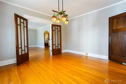 1723 Auburn Avenue, Dayton, OH 45406 - Photo 8