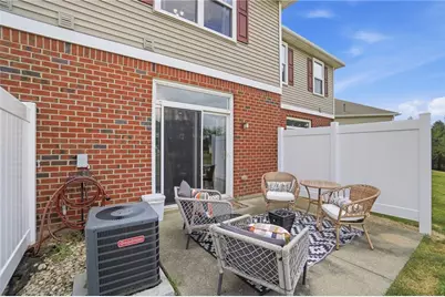 4360 Straight Arrow Road, Beavercreek, OH 45430 - Photo 22