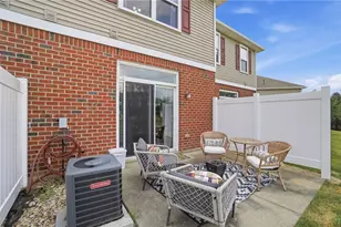 4360 Straight Arrow Rd, Beavercreek, OH 45430 - Photo 22