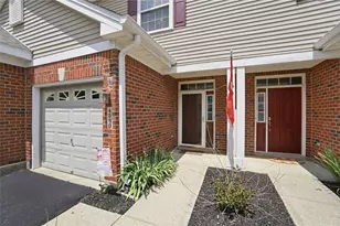 4360 Straight Arrow Rd, Beavercreek, OH 45430 - Photo 2