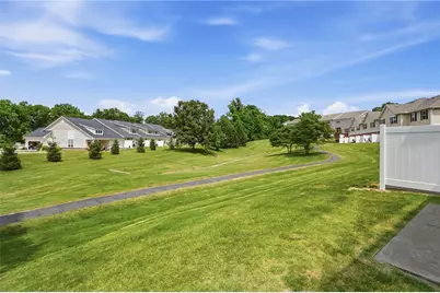 4360 Straight Arrow Road, Beavercreek, OH 45430 - Photo 24