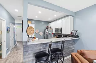 4360 Straight Arrow Rd, Beavercreek, OH 45430 - Photo 8