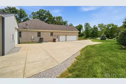 5503 Enterprise Drive, Miami Township, OH 45150 - Photo 86