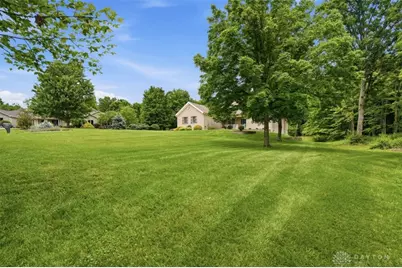 5503 Enterprise Drive, Miami Township, OH 45150 - Photo 90