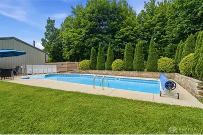 5503 Enterprise Drive, Miami Township, OH 45150 - Photo 70