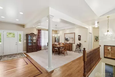 5503 Enterprise Drive, Miami Township, OH 45150 - Photo 26