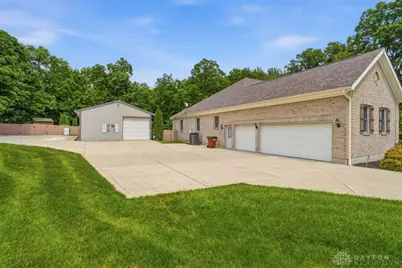 5503 Enterprise Drive, Miami Township, OH 45150 - Photo 92