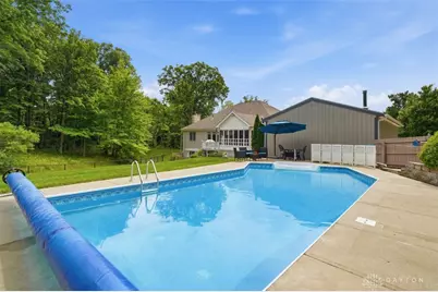 5503 Enterprise Drive, Miami Township, OH 45150 - Photo 72
