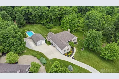 5503 Enterprise Drive, Miami Township, OH 45150 - Photo 2