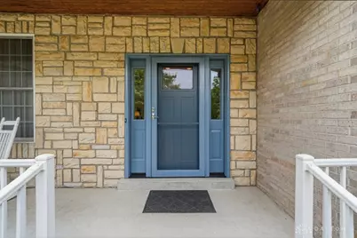5503 Enterprise Drive, Miami Township, OH 45150 - Photo 10