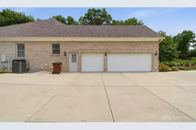 5503 Enterprise Drive, Miami Township, OH 45150 - Photo 88