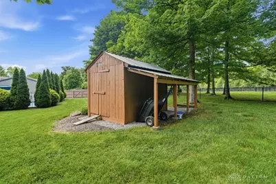 5503 Enterprise Drive, Miami Township, OH 45150 - Photo 68