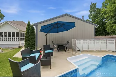 5503 Enterprise Drive, Miami Township, OH 45150 - Photo 74