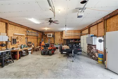 5503 Enterprise Drive, Miami Township, OH 45150 - Photo 82